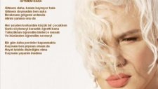 Sezen Aksu - Gitmem Daha - (2012) - (Yepyeni)