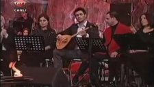 Uğur İşılak On Muharrem Kerbela -İmam Hüseyin Trt 2011
