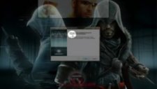 Assassins creed revelations kurulum videosu