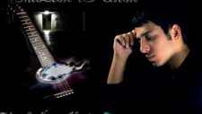 İntizam - Hayalleri Sensiz Kurdum