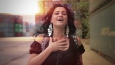 Nilüfer Örer - Gördüm Sevdim - Yeni Klip 2012