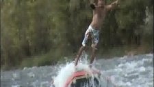 Rafting FORTUNE