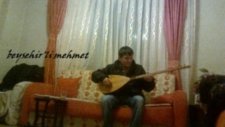 beyşehir'li mehmet - doktor