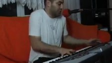 Birazda Eğlenelim) Umut Açıkgöz Dudu Paylaşımıdır