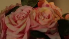 Demi Lovato - Give Your Heart A Break (Teaser)