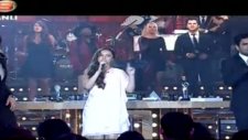Enbe Orkestrası - Senden Kıymetli Mi (Disko Kralı)