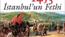 Fatihin İstanbulu Fethettiği Yaştasın
