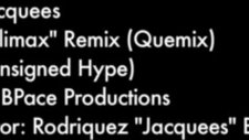Jacquees
