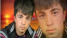 Negri