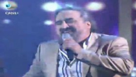 Volkan Konak - Sevenler Ağlarmış-Beyaz Show Volkan Konak - Sevenler Ağlarmış-Beyaz Show