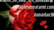 Gökhan Güney Yaraladın Beni Damardan38