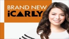 iCarly iGo One Direction Promo