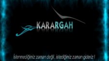Karargah !