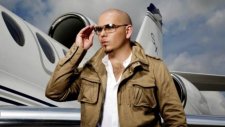 Pitbull - Back İn Time - Men İn Black Iıı - New Song