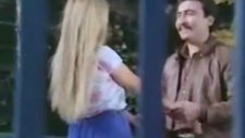 Ümit Besen - Alışmak Sevmekten Daha Zor Geliyor I Orjinal Video Klip