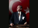 Bil Oğlum