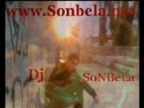 Dj Sonbela - Ft Tutkun - Simdi Cok Yanlizim Dj Sonbela - Ft Tutkun - Simdi Cok Yanlizim