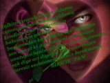 Dj Sonbela - Serdem Ft Esmeran - Biricigim Dj Sonbela - Serdem Ft Esmeran - Biricigim
