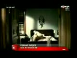 Ferhat Göçer-Gül Ki