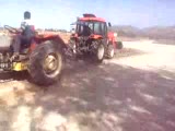 gürpınar oto
