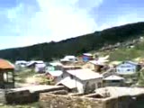 Koyulhisar Eğriçimen