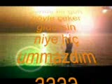 Müthiş Şarkı Mutlaka Dinleyin..