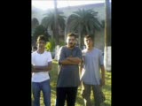 Rozo Geograf - Kalk Lan