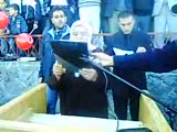 Şenkaya