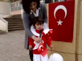 Yozgat/sorgun/doğankent Kasabası