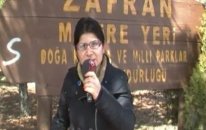 İnönü Üniversitesi Mockumentary - Kampüste Hayat