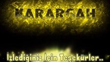 Karargah