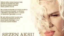 Sezen Aksu - Gitmem Daha 2012