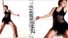 Ziynet Sali - Yanabiliriz 2012