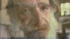 Can Yücel Seke Seke