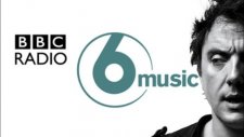 Peter Serafinowicz - Dalek Relaxation Tape (From The Peter Serafinowicz Bbc 6music Radio Show)