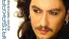 Barış Akarsu - Rapatma