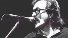Cem Karaca - Odam Kireç Tutmuyor