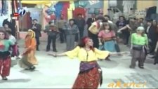 Seyyal Taner - Neşe Saçarız Abe (Selam Dostlar)