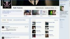 Durum Beğendirme www.forumexe.com H1L3C1 'Hizmette tam kalite..'