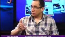 göksel bekmezci - cem tv (3/2)