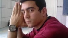 Hilem Stifler Lycan Stifler - Kalbimden Kulağına Hiitabe