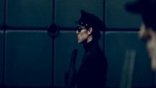 Rihanna Russian Roulette (New Single)