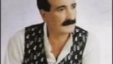 Seyfi doğanay isyanlardayım
