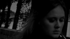 Adele Someone Like You