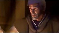 Assassin's Creed Embers