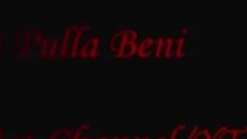 Barış Manço Alla Beni Pulla Beni