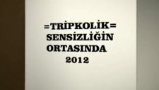 Seda Tripkolic Sensizliğin Ortasında 2012
