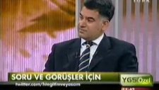 2012 YGS Matematik Soru Çözümleri