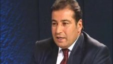 cem tv 8