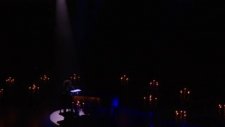 Alicia Keys - Blackbird Piano I Aol Sessions 1
